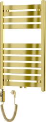 Mexen Uran 800x500 mm 300W arany (W105-0800-500-2300-50)
