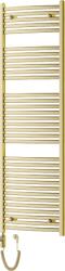 Mexen Helios 1800x600 mm 900W gold (W103-1800-600-2900-50)