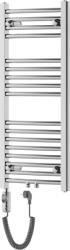 Mexen Ares 900x400 mm 300W crom (W102-0900-400-2300-01)