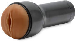 KIIROO Feel Stroker barna
