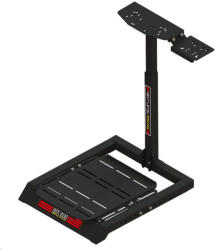 Next Level Racing F-GT Cockpit, cabina de curse pentru F1 sau GT (NLR-S010)