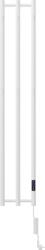 Mexen Pino 1405x242 mm 200W alb (W301-1405-242-00-20)