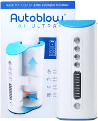 Autoblow AI Ultra