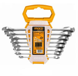 INGCO HKSPAR1082