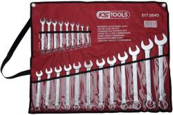 KS TOOLS 517.0043