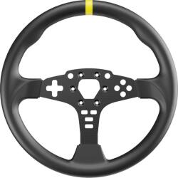 MOZA Racing ES Steering Wheel Mod (12'') (RS046)
