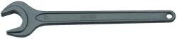 GEDORE 894 41 (6576970)