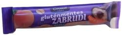 Cornexi GLUTÉNMENTES zabrudi 30g barackos