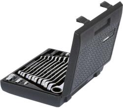 KS TOOLS 503.4266
