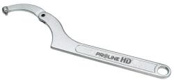 PROLINE Cheie Carlig Articulata Cu Pin 15-35mm (36805) - 24mag