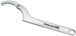 PROLINE Cheie Carlig Articulata Cu Cioc 120-180mm (36804) - vexio
