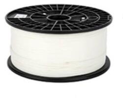 CoLiDo Bobină de filament CoLiDo COL3D-LCD163W