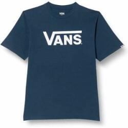 Vans Tricou cu Mânecă Scurtă pentru Copii Vans Drop V Multicolor Mărime XL