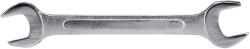 Evotools 606010