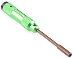 Medial Pro Medial Pentru șurubelniță de 5, 5 mm (MPT-06155) Surubelnita