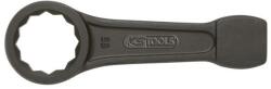 KS TOOLS 517.0936