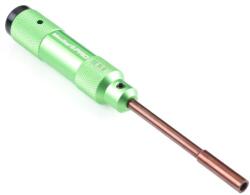 Medial Pro Medial Pentru șurubelniță 4, 5 mm (MPT-06145) Surubelnita