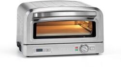 Cuisinart CPZ120E