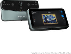 SHINING3D Einstar Vega