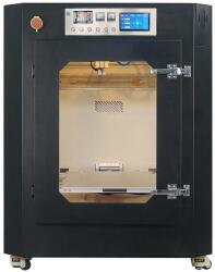 Creality 3D Sermoon M1