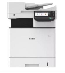 Canon i-SENSYS X C1538iF II (6162C001AA)