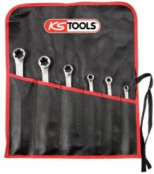 KS TOOLS 911.0370