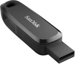 SanDisk Phone Drive 128GB SDDDC6-128G-G46 Memory stick