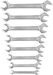 Evotools 675456