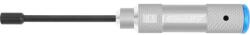 TEAM CORALLY Surubelnita Corally Socket Pro Tool 5.5mm (C-16161) Surubelnita