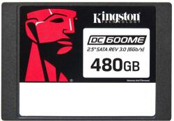 Kingston DC600ME 480GB (SEDC600ME/480G)