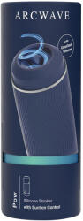 Arcwave Pow kék