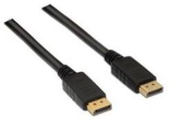 Aisens Cablu HDMI Aisens A124-0130 Negru 3 m 0ff59c