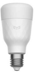 Yeelight Bec LED Yeelight Smart Bulb W3