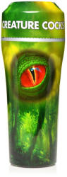 XR Brands Creature Cocks - Raptor