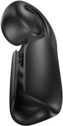 SVibe EVO fekete