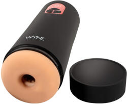 Wyne 07