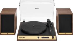 Crosley C72A-WA4