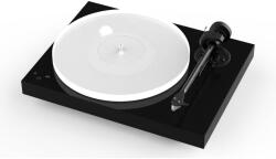 Pro-Ject X1 Pick it Pro B Black (9120129862844)
