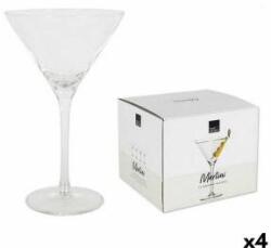 Royal Leerdam Set de pahare Royal Leerdam Cocktails (4 Unități) (26 cl)