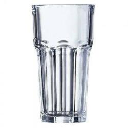 Arcoroc Set de pahare Arcoroc Granity 6 Unități Transparent Sticlă (46 CL)