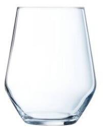 Luminarc Set de pahare Luminarc Vinetis Transparent Sticlă 400 ml (4 Unități)