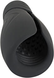 Rebel Masturbator with 2 Functions