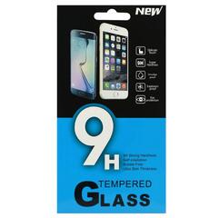 Gigapack Samsung A05 Képernyővédő üveg (GP-150521) (GP-150521)