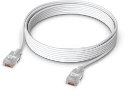 Ubiquiti UACC-Cable-Patch-EL-5M-W - Cablu UniFi Etherlighting Patch 5m (UACC-Cable-Patch-EL-5M-W)