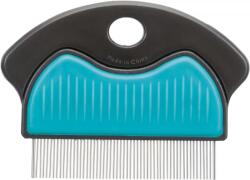 TRIXIE Pieptene Pentru Indepartare Purici, 7 cm