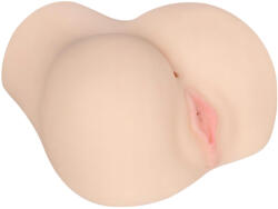 Friend with Benefits Kelly Watson