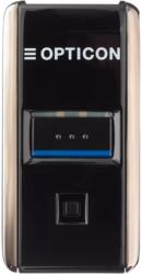 CIPHER Opticon OPN-2500 mini colector de date, USB, Bluetooth BLE (OPN-2500)