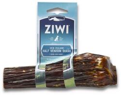 ZIWIPEAK Chews Dog Venison Shank Full, Os de ros pentru caini
