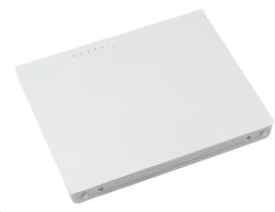 AVACOM Apple MacBook Pro 13" A1706 Li-Pol 11, 4V 4300mAh 49Wh - A1819 (NOMA-1819-P68)