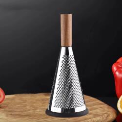 Perfect Home reszelő, kúpos (16673) (16673)